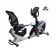 Велотренажер DFC B8719RP