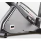 Велотренажер BH FITNESS CARBON BIKE GENERATOR