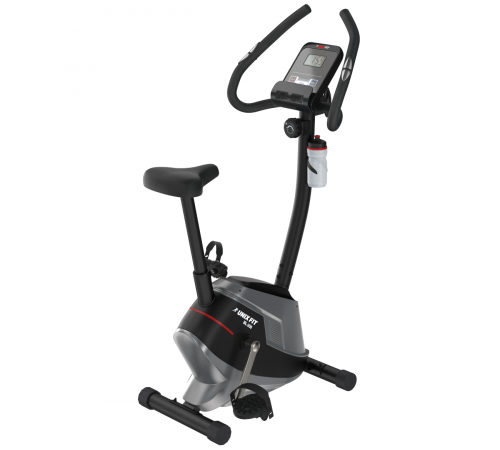 Велотренажер UNIXFIT BL-350
