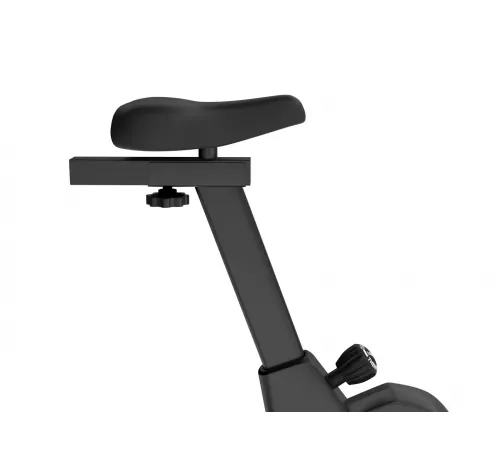 Велотренажер UNIXFIT BL-390E