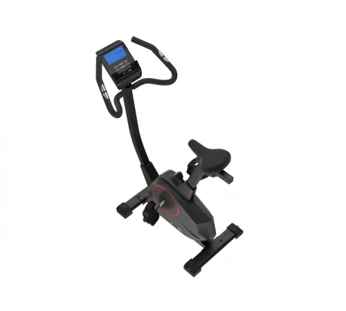 Велотренажер UNIXFIT BL-390E