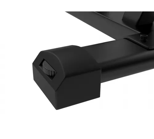 Горизонтальный велотренажер UNIXFIT BR-390
