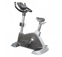 Велоэргометр BRONZE GYM U901 PRO 