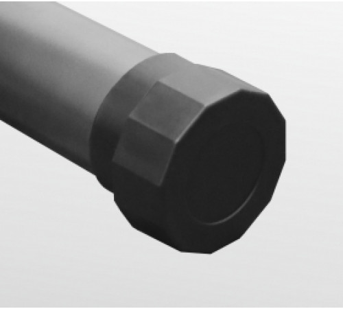 Велотренажер CARBON FITNESS M808