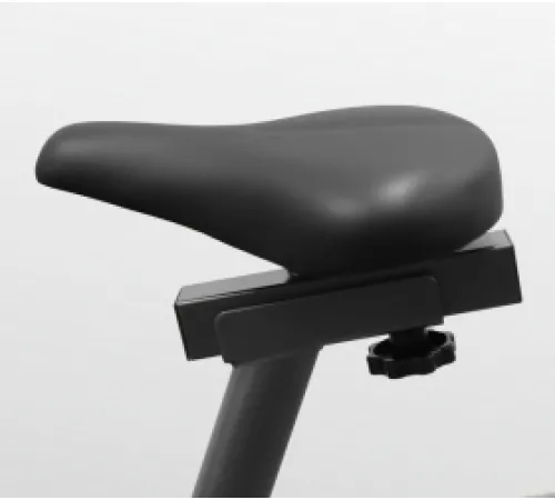 Велотренажер CARBON FITNESS U308