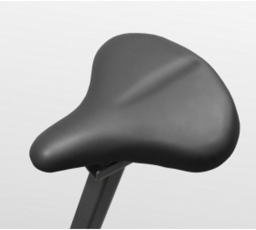 Велотренажер CARBON FITNESS U318 MAGNEX