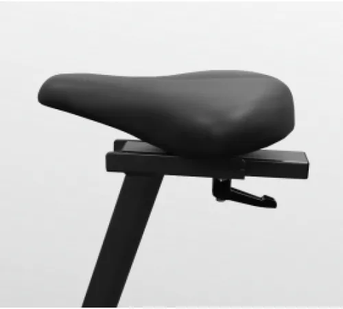 Велотренажер CARBON FITNESS U318 MAGNEX