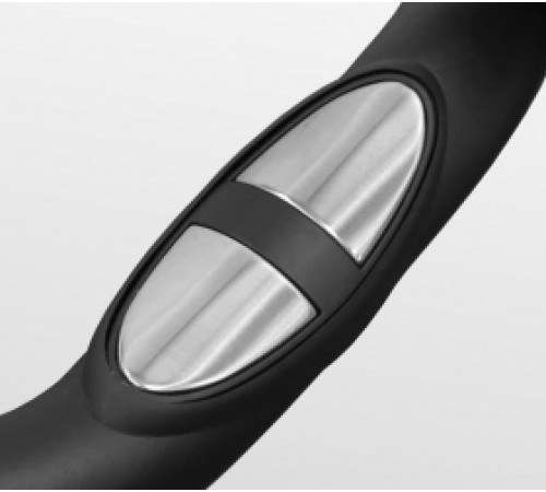 Велотренажер CARBON FITNESS U818 MAGNEX