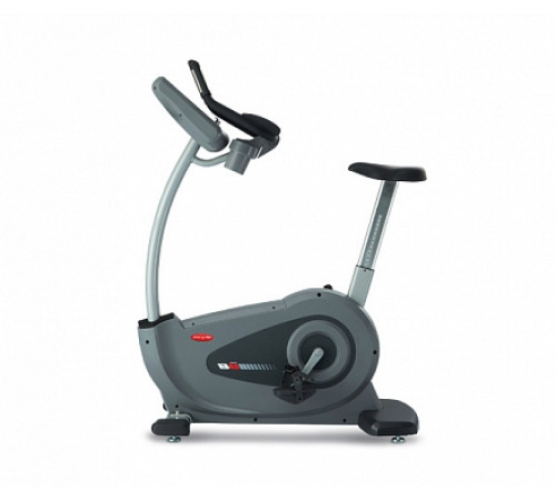 Велотренажер CIRCLE FITNESS B8