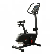 Вертикальный велотренажёр CardioPower B35