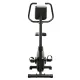 Вертикальный велотренажёр CardioPower B35