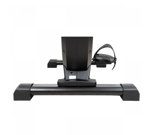 Вертикальный Велотренажер СardioPower B40