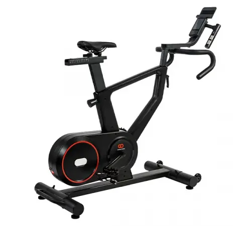 Велотренажер CardioPower SB45