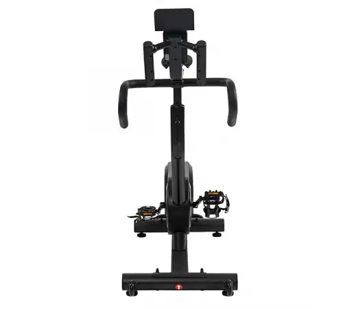 Велотренажер CardioPower SB45