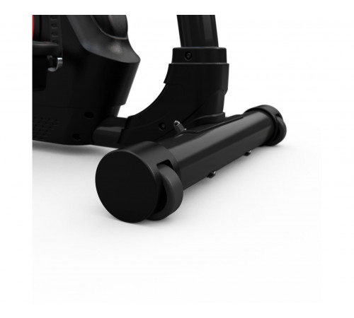 Велотренажер DFC B-CV-357