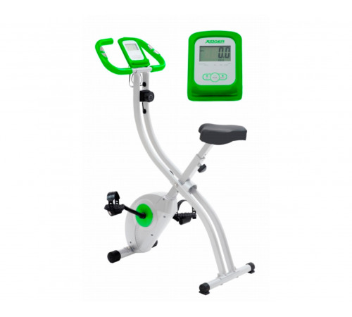 Велотренажер DFC XIDUER B3373R-5G