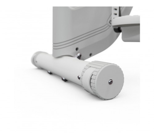 Велотренажер X-Bike DFC DV995020B01