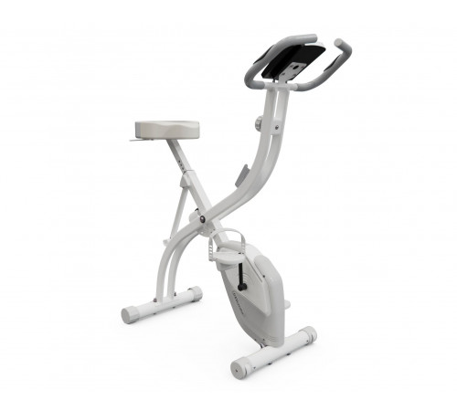 Велотренажер X-Bike DFC DV995020B01