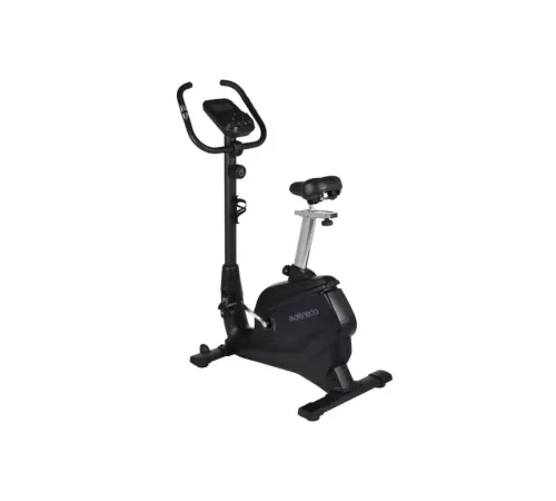Велотренажер EVO FITNESS Bronze магнитный