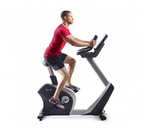 Велотренажер Freemotion u10.2