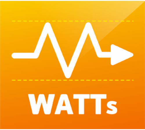 Велоэргометр HORIZON COMFORT R VIEWFIT