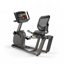 Велоэргометр MATRIX R30XIR 2021