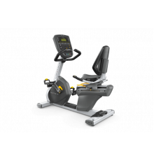 Велотренажер реабилитационный MATRIX R3XM (R3XM)