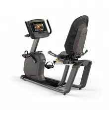 Велоэргометр MATRIX R50XER 2021