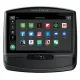 Велоэргометр MATRIX U30XIR 2021
