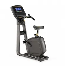 Велоэргометр MATRIX U30XR 2021