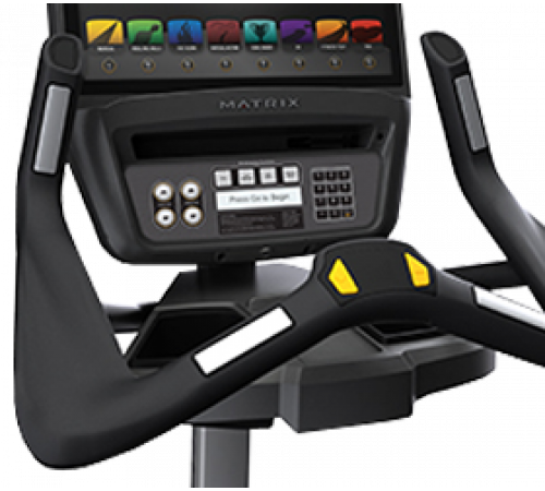 Велоэргометр Matrix U5X (U5X'05/ U5X-06)