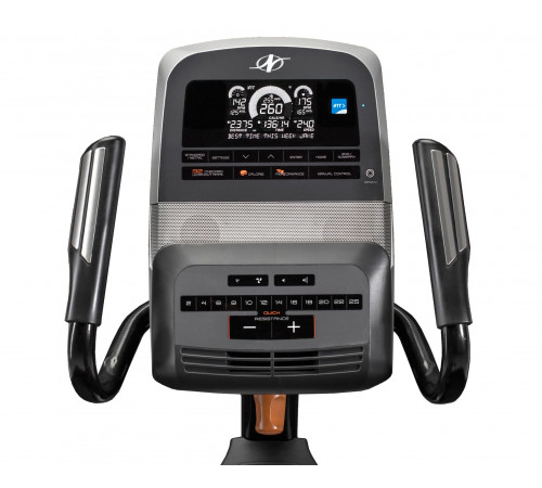 Велотренажер NordicTrack Commercial VR21