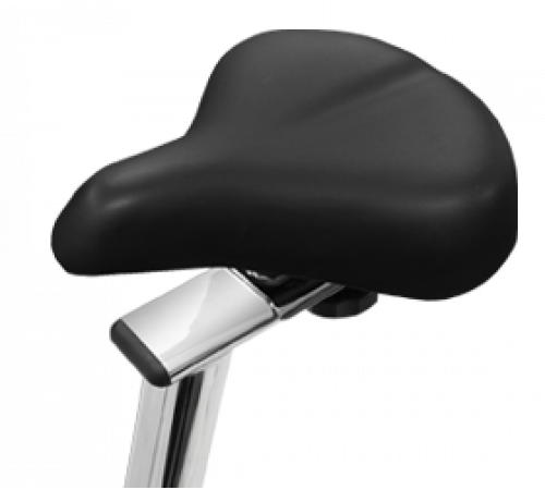 Велоэргометр OXYGEN LINER