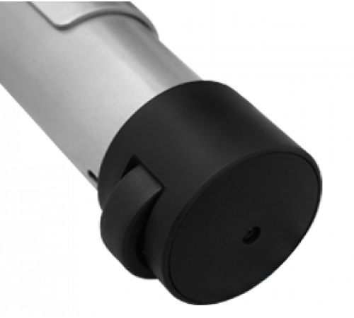 Велоэргометр OXYGEN LINER