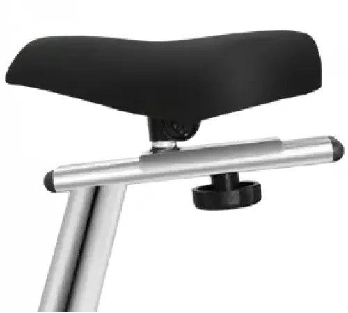 Велоэргометр OXYGEN SATORI UB HRC