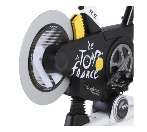 Велотренажер Pro-Form TDF 2.0