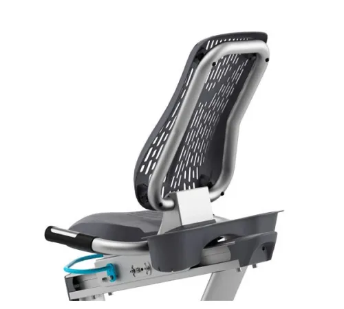 Велотренажер PRECOR RBK 885