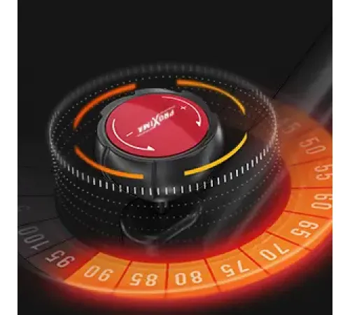 Спин-байк магнитный Proxima Markus Pulse , арт. PROB-107