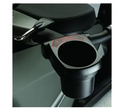 Горизонтальный велотренажер Smith RCB570