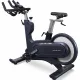 Спин-байк BRONZE GYM S1000M PRO TURBO