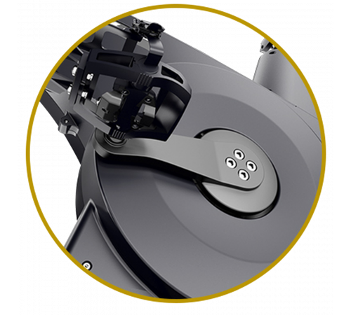 Спинбайк Smith S600