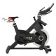 Коммерческий спинбайк Sole SB900 (2023)