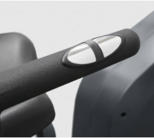 Велотренажер SVENSSON INDUSTRIAL GO R65