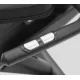 Велотренажер SVENSSON BODY LABS HEAVY G RECUMBENT