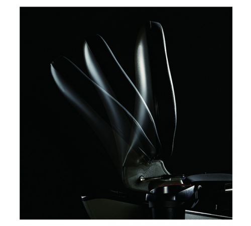 Горизонтальный велотренажер Smith RCB500