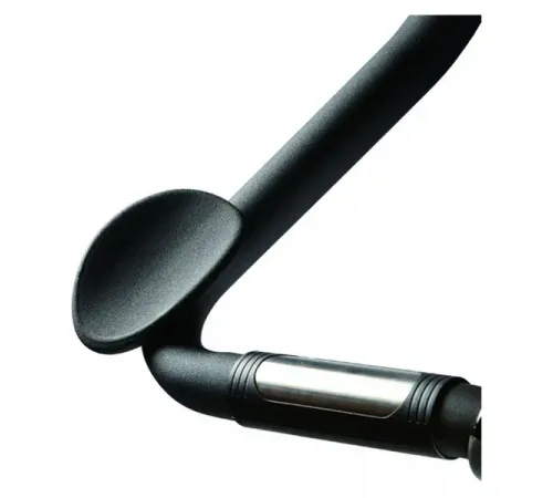 Вертикальный велотренажер Smith UCB550 iSmart