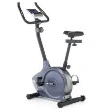 Велотренажер CARBON FITNESS U40