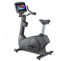 Вертикальный велотренажер Smith UCB570