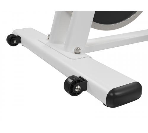 Велотренажер Спин-байк UNIX Fit SB-460P