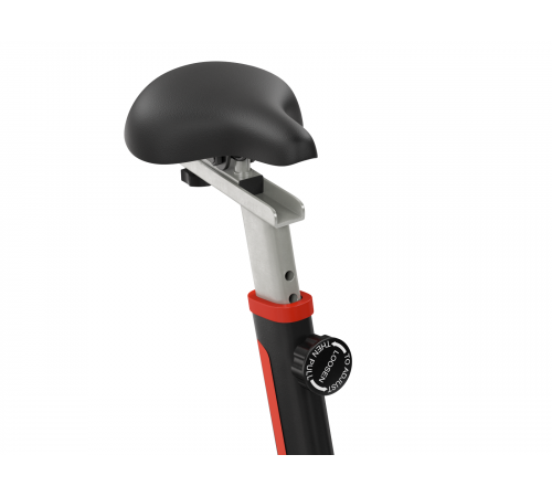 Велотренажер Спин-байк UNIX Fit SB-490